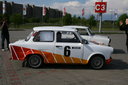 gal/pyrkomania - 1-4.05.08/_thb_small-IMG_3063.JPG